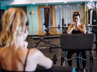 Day Spa in Alto Adige: relax a Maranza Day Spa in Alto Adige: relax a Maranza