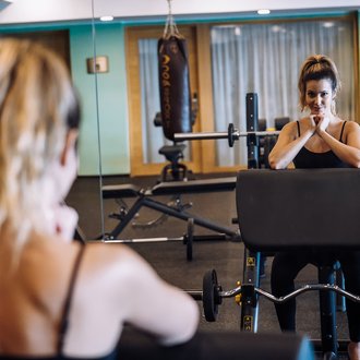 Day Spa in Alto Adige: relax a Maranza Day Spa in Alto Adige: relax a Maranza