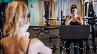 Hotel Tratterhof: Day spa Hotel Tratterhof: Day spa