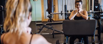 Day Spa in Südtirol – Entspannung in Meransen Day Spa in Südtirol – Entspannung in Meransen