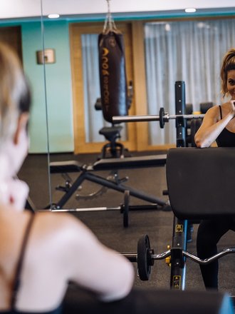 Day Spa in Südtirol – Entspannung in Meransen Day Spa in Südtirol – Entspannung in Meransen