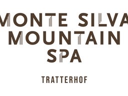 Tratterhof Mountain Sky Hotel: inclusive services Tratterhof Mountain Sky Hotel: inclusive services