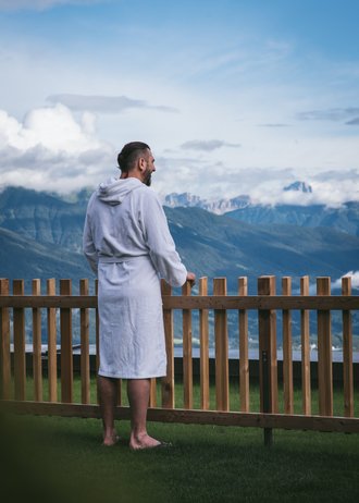 Tratterhof Bildergalerie – Mountain Sky Hotel Tratterhof Bildergalerie – Mountain Sky Hotel