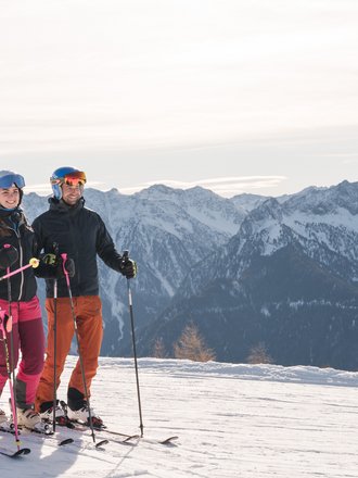 Tratterhof Bildergalerie – Mountain Sky Hotel Tratterhof Bildergalerie – Mountain Sky Hotel