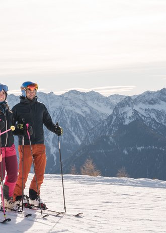 Tratterhof Bildergalerie – Mountain Sky Hotel Tratterhof Bildergalerie – Mountain Sky Hotel