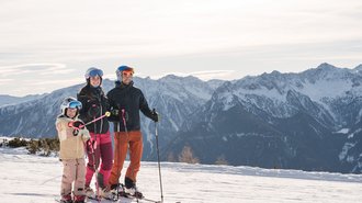 Tratterhof Bildergalerie – Mountain Sky Hotel Tratterhof Bildergalerie – Mountain Sky Hotel