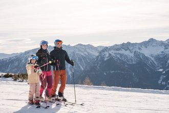 Tratterhof Bildergalerie – Mountain Sky Hotel Tratterhof Bildergalerie – Mountain Sky Hotel