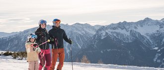 Tratterhof Bildergalerie – Mountain Sky Hotel Tratterhof Bildergalerie – Mountain Sky Hotel