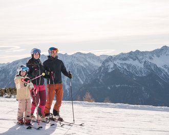 Tratterhof Bildergalerie – Mountain Sky Hotel Tratterhof Bildergalerie – Mountain Sky Hotel
