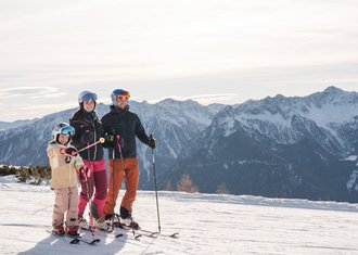 Tratterhof Bildergalerie – Mountain Sky Hotel Tratterhof Bildergalerie – Mountain Sky Hotel