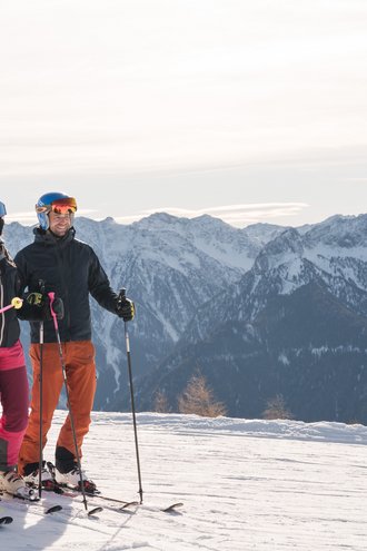 Tratterhof Bildergalerie – Mountain Sky Hotel Tratterhof Bildergalerie – Mountain Sky Hotel