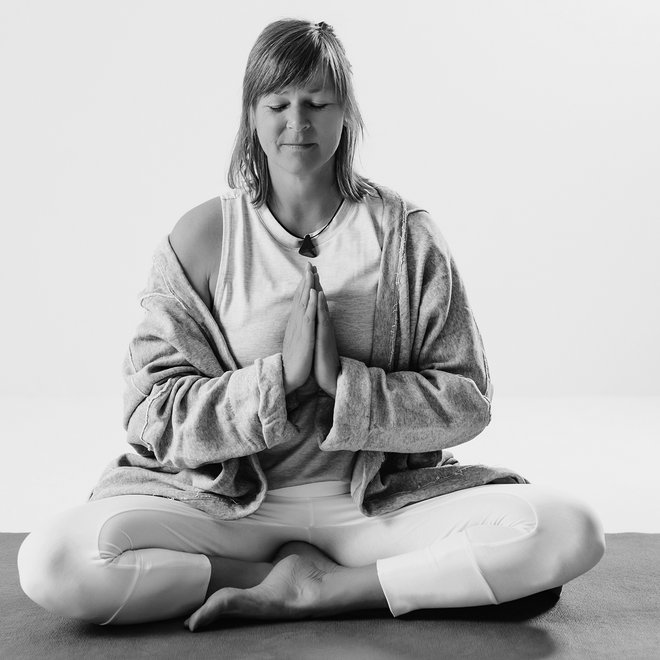 Yogahotel Südtirol – Tratterhof Yogahotel Südtirol – Tratterhof