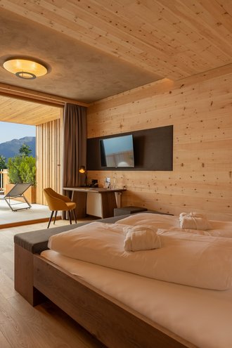 Tratterhof Bildergalerie – Mountain Sky Hotel Tratterhof Bildergalerie – Mountain Sky Hotel