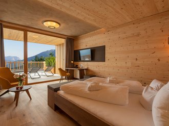 Tratterhof Bildergalerie – Mountain Sky Hotel Tratterhof Bildergalerie – Mountain Sky Hotel