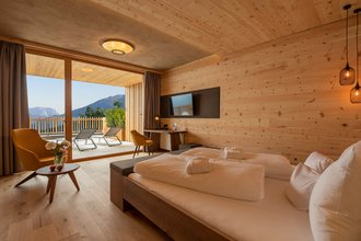 Tratterhof Bildergalerie – Mountain Sky Hotel Tratterhof Bildergalerie – Mountain Sky Hotel