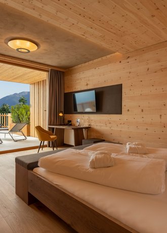 Tratterhof Bildergalerie – Mountain Sky Hotel Tratterhof Bildergalerie – Mountain Sky Hotel