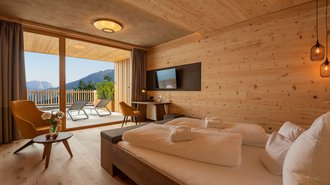 Tratterhof Bildergalerie – Mountain Sky Hotel Tratterhof Bildergalerie – Mountain Sky Hotel