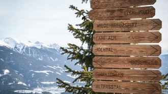 Tratterhof Bildergalerie – Mountain Sky Hotel Tratterhof Bildergalerie – Mountain Sky Hotel