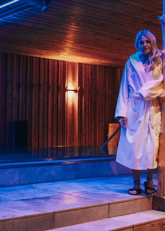 Tratterhof Bildergalerie – Mountain Sky Hotel Tratterhof Bildergalerie – Mountain Sky Hotel