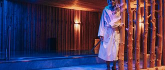 Tratterhof Bildergalerie – Mountain Sky Hotel Tratterhof Bildergalerie – Mountain Sky Hotel