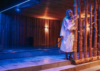 Tratterhof Bildergalerie – Mountain Sky Hotel Tratterhof Bildergalerie – Mountain Sky Hotel