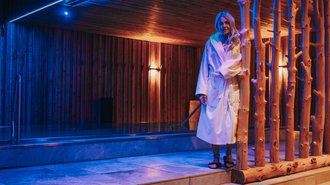 Tratterhof Mountain Sky Hotel: picture gallery Tratterhof Mountain Sky Hotel: picture gallery