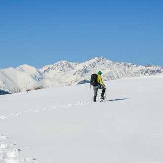 Tratterhof Bildergalerie – Mountain Sky Hotel Tratterhof Bildergalerie – Mountain Sky Hotel