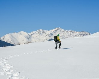 Tratterhof Mountain Sky Hotel: picture gallery Tratterhof Mountain Sky Hotel: picture gallery