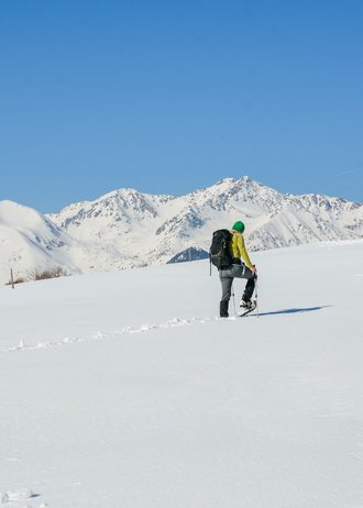 Tratterhof Mountain Sky Hotel: picture gallery Tratterhof Mountain Sky Hotel: picture gallery