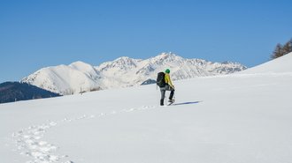Tratterhof Bildergalerie – Mountain Sky Hotel Tratterhof Bildergalerie – Mountain Sky Hotel