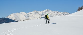 Tratterhof Bildergalerie – Mountain Sky Hotel Tratterhof Bildergalerie – Mountain Sky Hotel