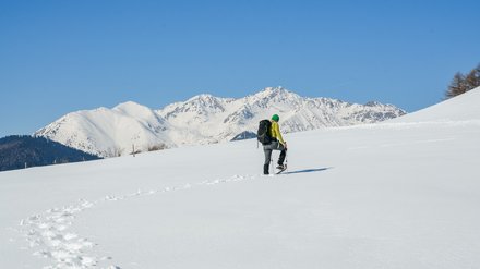 Belvita Leading Wellnesshotels Südtirol: il Tratterhof Belvita Leading Wellnesshotels Südtirol: il Tratterhof