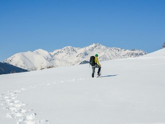 Tratterhof Bildergalerie – Mountain Sky Hotel Tratterhof Bildergalerie – Mountain Sky Hotel