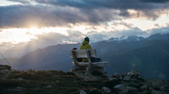 Tratterhof Mountain Sky Hotel: picture gallery Tratterhof Mountain Sky Hotel: picture gallery