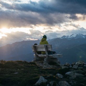 Tratterhof Bildergalerie – Mountain Sky Hotel Tratterhof Bildergalerie – Mountain Sky Hotel