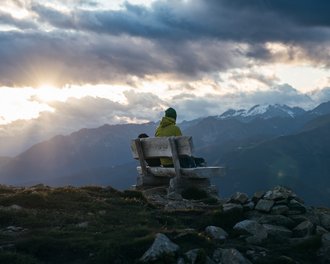 Tratterhof Bildergalerie – Mountain Sky Hotel Tratterhof Bildergalerie – Mountain Sky Hotel