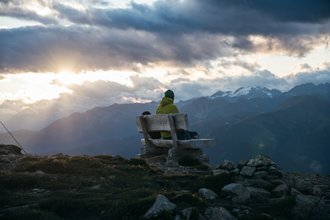 Tratterhof Mountain Sky Hotel: picture gallery Tratterhof Mountain Sky Hotel: picture gallery