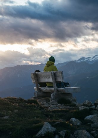 Tratterhof Bildergalerie – Mountain Sky Hotel Tratterhof Bildergalerie – Mountain Sky Hotel