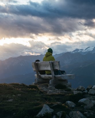 Galleria fotografica Tratterhof β Mountain Sky Hotel Galleria fotografica Tratterhof β Mountain Sky Hotel