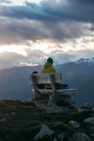 Tratterhof Bildergalerie – Mountain Sky Hotel Tratterhof Bildergalerie – Mountain Sky Hotel