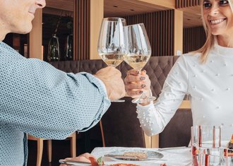 Tratterhof Bildergalerie – Mountain Sky Hotel Tratterhof Bildergalerie – Mountain Sky Hotel