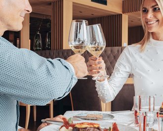 Tratterhof Bildergalerie – Mountain Sky Hotel Tratterhof Bildergalerie – Mountain Sky Hotel