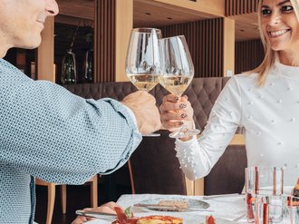 Tratterhof Mountain Sky Hotel: picture gallery Tratterhof Mountain Sky Hotel: picture gallery