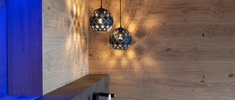 Galleria fotografica Tratterhof β Mountain Sky Hotel Galleria fotografica Tratterhof β Mountain Sky Hotel