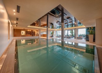 Tratterhof Bildergalerie – Mountain Sky Hotel Tratterhof Bildergalerie – Mountain Sky Hotel