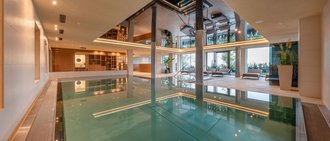 Tratterhof Bildergalerie – Mountain Sky Hotel Tratterhof Bildergalerie – Mountain Sky Hotel