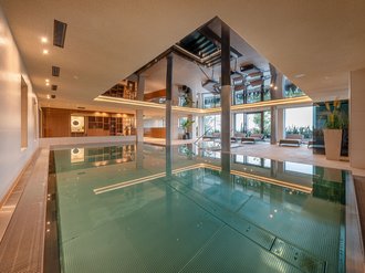 Tratterhof Bildergalerie – Mountain Sky Hotel Tratterhof Bildergalerie – Mountain Sky Hotel