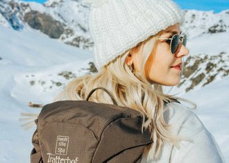 Tratterhof Bildergalerie – Mountain Sky Hotel Tratterhof Bildergalerie – Mountain Sky Hotel