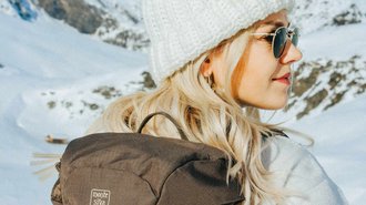 Galleria fotografica Tratterhof β Mountain Sky Hotel Galleria fotografica Tratterhof β Mountain Sky Hotel