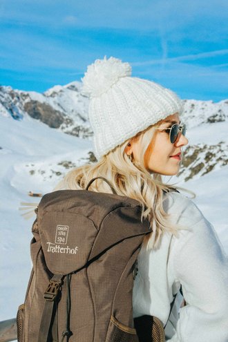 Tratterhof Bildergalerie – Mountain Sky Hotel Tratterhof Bildergalerie – Mountain Sky Hotel